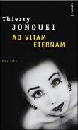 Ad vitam aeternam