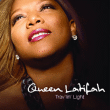 Queen Latifah&nbsp;-&nbsp;Trav'lin' light