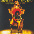 Michael Jackson&nbsp;-&nbsp;The remix suite