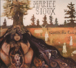 Mariee Sioux&nbsp;-&nbsp;Faces in the rocks - Digipack