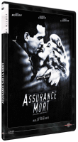 Assurance sur la mort&nbsp;-&nbsp;Billy Wilder