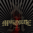 Marionette&nbsp;-&nbsp;Spite