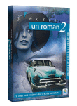 J'écris un Roman 2&nbsp;-&nbsp;