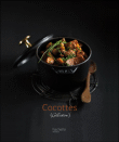 Cocottes&nbsp;-&nbsp;Stephan Lagorce
