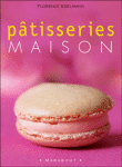 Pâtisseries maison