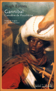 Gannibal&nbsp;-&nbsp;Hugh Barnes