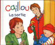 La sortie