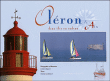 Ol�ron et Aix