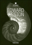 Weston&nbsp;-&nbsp;Collectif