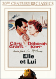 Elle et lui