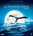 La Planète Bleue : Le film et la série - Édition Collector (DVD)