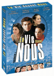 La Vie devant nous&nbsp;-&nbsp;Saison 1 - Partie 2
