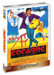 Cocagne&nbsp;-&nbsp;Maurice Cloche