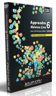 Apprendre Live 6