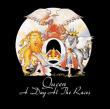 Queen&nbsp;-&nbsp;A day at the races