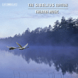 Jean Sibelius