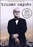 Truman Capote (DVD)