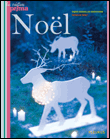 Noël&nbsp;-&nbsp;Marie Enderlen-Debuisson, Natacha Seret
