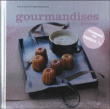 Gourmandise&nbsp;-&nbsp;David Batty