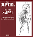 Propos sur des croquis �questres