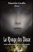 Le rivage des dieux&nbsp;-&nbsp;Maurizio Cavallo