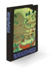 Hundertwasser : Complete Graphic Works 1951-1976&nbsp;-&nbsp;Wieland Schmied