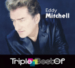 Triple best of