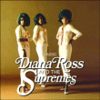 Ross, Supremes&nbsp;-&nbsp;Classic masters collection