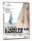 L'Ami de la Famille&nbsp;-&nbsp;Paolo Sorrentino