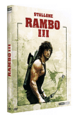 Rambo III