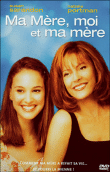 Ma mère, moi et ma mère (DVD)