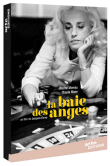 La Baie des anges (DVD)