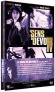 Le Sens du devoir 4