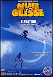La Nuit de la Glisse - Elévation - 2002