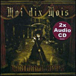 Moi Dix Mois&nbsp;-&nbsp;Nocturnal Opera