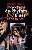 Encyclop�die du rhythm and blues