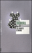 Les années d'ombre&nbsp;-&nbsp;Kerstin Thorvall
