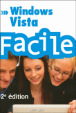 Windows Vista&nbsp;-&nbsp;H. Lilen