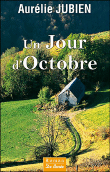 Un jour d'octobre&nbsp;-&nbsp;A. Jubien