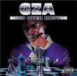 GZA&nbsp;-&nbsp;Mind over matter