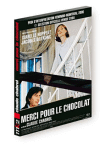 Merci pour le chocolat (DVD)