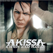 Akissa&nbsp;-&nbsp;Je déteste le rap français