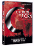 Children of the Corn&nbsp;-&nbsp;Fritz Kiersch, David F. Price