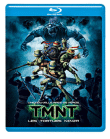 TMNT - Les Tortues Ninja - Edition Blu-Ray&nbsp;-&nbsp;Kevin Munroe