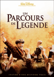 Un parcours de légende&nbsp;-&nbsp;Film