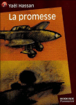 La promesse&nbsp;-&nbsp;Yaël Hassan