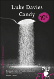 Candy&nbsp;-&nbsp;Luke Davies