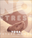 Yoga pour femme enceinte&nbsp;-&nbsp;Collectif