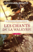 Les chants des Walkyrie
