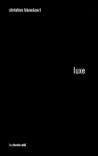 Luxe&nbsp;-&nbsp;Christian Blanckaert